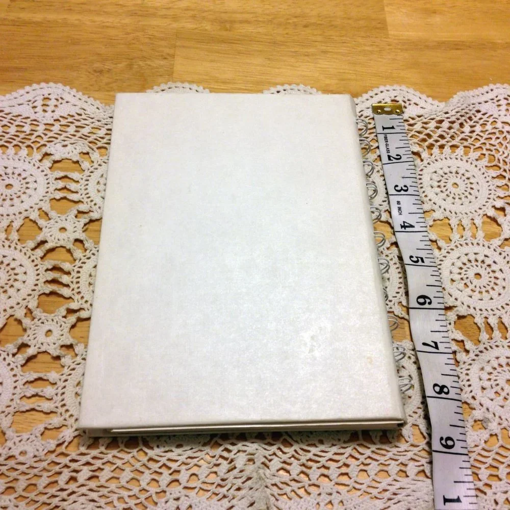 Collectible Brand Cookbook -  Philadelphia Cream Cheese